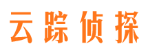 勐海外遇调查取证